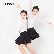 易匯空間 MRBR適配于寶馬C400GT靠背 BMW c400gt 尾架后貨架改裝后靠墊配件JC3102 歷史價格詳細信息