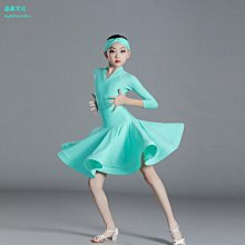 易匯空間 MRBR適配于寶馬C400GT靠背 BMW c400gt 尾架后貨架改裝后靠墊配件JC3102 歷史價格詳細信息