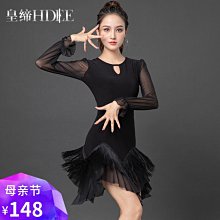 易匯空間 MRBR適配于寶馬C400GT靠背 BMW c400gt 尾架后貨架改裝后靠墊配件JC3102 歷史價格詳細信息