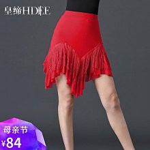 易匯空間 紅雙喜乒乓球拍一星級橫拍初學者兒童小學生1星兵乓球成品拍單只PP891 歷史價格詳細信息