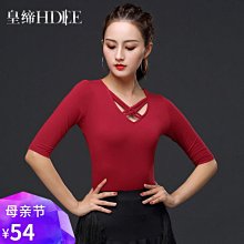 易匯空間 MRBR適配于寶馬C400GT靠背 BMW c400gt 尾架后貨架改裝后靠墊配件JC3102 歷史價格詳細信息