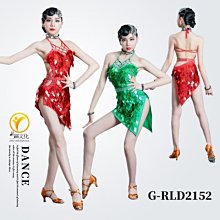 新款空14l家用大容量2023新款智能多功能全自動烤箱一體電 歷史價格詳細信息