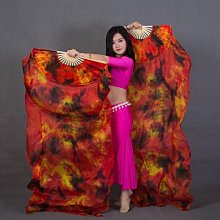 藝都千帆 A3 8C 15C 25C塑封膜 護卡膜 保護膜 相片膜 100張/包 歷史價格詳細信息