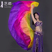 現貨 絲巾手提包 2024 女包 菱格 鏈條 鱷魚紋 斜跨包-陽光優選 歷史價格詳細信息