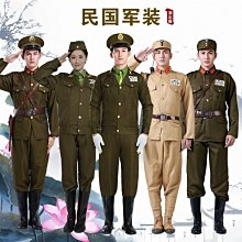 民國官契，&alpha;道光年地契，b光緒年地契，C民間執照，全部包 古玩 老物件 舊藏 -3633 歷史價格詳細信息