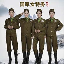 民國官契，&alpha;道光年地契，b光緒年地契，C民間執照，全部包 古玩 老物件 舊藏 -3633 歷史價格詳細信息