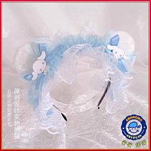 熊髮飾可愛卡通女洗臉化妝專用壓發頭箍發捆新款髮夾頭飾 歷史價格詳細信息