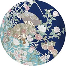[日本直送]【京都六角館櫻花堂】赤軸 精細眼線刷 RS6-1 黄鼬毛《WUZ屋子-台北》化妝刷 刷具 定裝刷 眼線刷 歷史價格詳細信息
