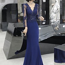 2023新款高清會議記錄儀 紅外夜視運動相機 一鍵錄音 降噪錄音筆 智慧錄音筆攝影機迷你 錄音筆 運動相機 隨身密錄器 歷史價格詳細信息