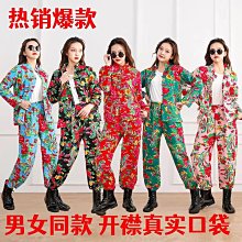 東北大花布雙肩包民族風大容量小眾設計款書包女高中生大學生背包 歷史價格詳細信息