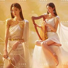 2023新款千幻魔鏡20代藍牙耳機全景頭戴3d手機大屏可用 歷史價格詳細信息