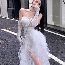 聚會成人墨西哥名族通風球子兒童表演舞蹈道具草帽派對大帽簷帽 歷史價格詳細信息
