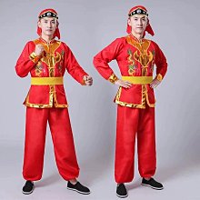 威風凜凜—【關公】 銅雕~附贈底座 歷史價格詳細信息