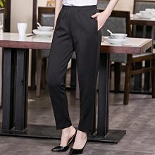 大堂服務臺 高端寫字樓公共大堂諮詢臺 簡約大氣人造石前臺 歷史價格詳細信息