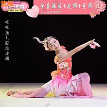 【小貝】舞蹈鞋女綁帶瑜珈鞋女士鞋防滑專業健身五指鞋女普拉提鞋波速球鞋 歷史價格詳細信息