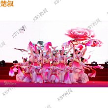 扇子鼓京西太平鼓木製藏族熱巴鼓兒童舞蹈表演道具鼓手柄鼓彩繪鼓 歷史價格詳細信息