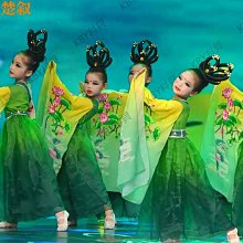 【小貝】舞蹈鞋女綁帶瑜珈鞋女士鞋防滑專業健身五指鞋女普拉提鞋波速球鞋 歷史價格詳細信息