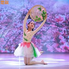 【小貝】舞蹈鞋女綁帶瑜珈鞋女士鞋防滑專業健身五指鞋女普拉提鞋波速球鞋 歷史價格詳細信息