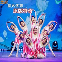 【小貝】舞蹈鞋女綁帶瑜珈鞋女士鞋防滑專業健身五指鞋女普拉提鞋波速球鞋 歷史價格詳細信息