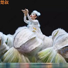 【小貝】舞蹈鞋女綁帶瑜珈鞋女士鞋防滑專業健身五指鞋女普拉提鞋波速球鞋 歷史價格詳細信息