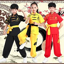 舞龍舞獅國標3號舞龍燈舞龍頭牛津燙金布鋼絲舞龍道具 歷史價格詳細信息