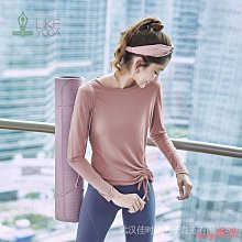 現貨 新款瑜伽服速干【兩件套】新款健身運動套裝　壓力褲 韻律褲 緊身褲 運動褲 運動短褲 運動上衣速干戶外跑步服  推薦 歷史價格詳細信息