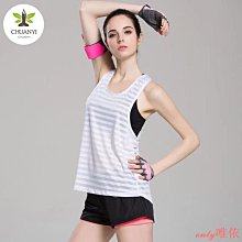 新款運動健身無袖上衣　潮牌背心男 純棉 大尺碼  坎肩 吊嘎 內搭 寬鬆 袋 拉鍊 跑步 訓練-毛毛男裝 歷史價格詳細信息