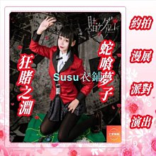 【熱賣】女孩夢幻城堡建筑模型堡壘燈塔積木書拼裝擺件小顆粒積木玩具批發  露天市集  全台最大的網路購物市集 歷史價格詳細信息