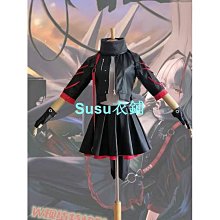 明日方舟cosplay 艾雅法拉泳裝cos服夏卉珊瑚海岸小綿羊泳衣女 歷史價格詳細信息