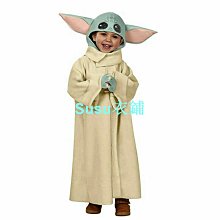 星球大戰新款波巴費特頭盔cos凱洛倫曼達洛人頭盔黑武士周邊面具 歷史價格詳細信息