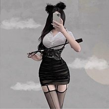 綸綸書包原宿風初高中女學生書包（速出貨）韓國 ins港風復古工裝雙肩包帆布背包 歷史價格詳細信息