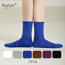 專業運動舞蹈服裝體操國家隊藝術體操女表演服比賽訓練服 歷史價格詳細信息