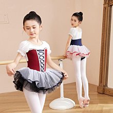 芭比衣服裙子兒童玩具睡衣古裝娃娃美髮公主21關節娃娃衣服套裝 歷史價格詳細信息