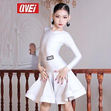 芭比衣服裙子兒童玩具睡衣古裝娃娃美髮公主21關節娃娃衣服套裝 歷史價格詳細信息