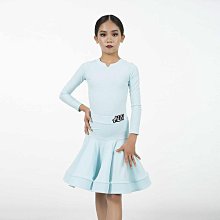 古典舞長袖練功專用跳舞女上衣中國舞蹈服現代服裝教師春秋 歷史價格詳細信息