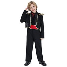 現貨 【表演服】西班牙鬥牛舞裙子肚皮舞裙成人套裝開場舞弗拉明戈半身舞蹈大擺裙 舞蹈-惠誠小屋 歷史價格詳細信息