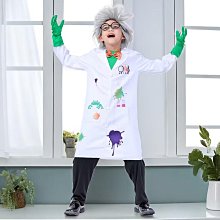 萬圣節兒童裝扮服裝 cosplay 可愛警察制服女童修身連體長袖警裙 XYXP23947超夯 正品 活動 歷史價格詳細信息