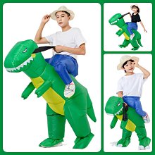 親子裝 小恐龍T恤 長袖T恤 圓領t恤 親子T 親子T恤 母女裝 全家福 團體服 情侶裝 一家三口 櫻桃shop 歷史價格詳細信息