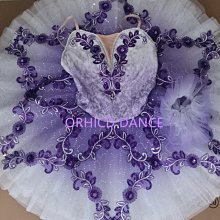 簡易版短道大道冰刀磨刀架CNC高精度航空鋁合金專業冰刀磨刀架 歷史價格詳細信息