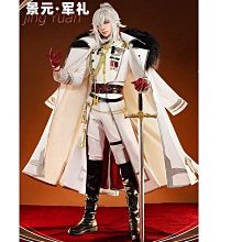 【歡迎光臨】 遊泳衣女2023裙式連體平角褲保守遮肚子顯瘦加大碼胖M泳裝泡溫泉 歷史價格詳細信息
