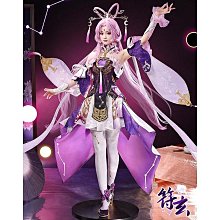 【歡迎光臨】 遊泳衣女2023裙式連體平角褲保守遮肚子顯瘦加大碼胖M泳裝泡溫泉 歷史價格詳細信息