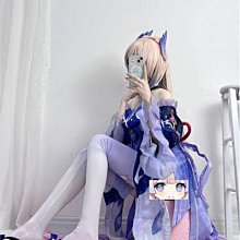 歡迎光臨心情聊天室: 給少年的74個情緒解方 家庭篇/楊俐容 eslite誠品 歷史價格詳細信息