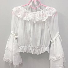【歡迎光臨】一字領洋裝  A字裙 大擺裙 收腰顯瘦 平口 露肩洋裝 短袖連身洋裝 小黑裙 C5758 歷史價格詳細信息
