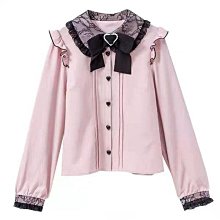 【歡迎光臨】長袖褲裝 緊身黑褲  緊身褲 鉛筆褲 窄管褲 休閒褲 九分褲 顯瘦 緊身內搭褲 大尺碼女褲 褲子 C0473 歷史價格詳細信息