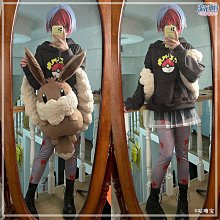 次元電臺 絕區零cos服 艾蓮喬鯊魚妹同人大爪子女仆cosplay服裝[葡東動漫] 歷史價格詳細信息