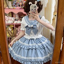 【優選】次元電臺 海賊王cosfu 蛋頭島 波妮cosplay女動漫航海王全組件fu裝 歷史價格詳細信息