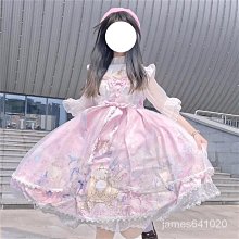 原創設計熊貓大容量單肩帆布包包女學生通勤手提書包袋2023年新款 歷史價格詳細信息