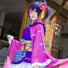 熱銷！也許你不是特別的孩子，駱以軍著，拆封價200元~ 歷史價格詳細信息