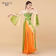 古典舞蹈服裝練功罩衫成人彈力網紗上衣中袖芭蕾舞蹈服形體體操服古典舞衣 民族舞衣 表演服 舞蹈服 形體舞蹈服 體操服 芭蕾練功服 歷史價格詳細信息