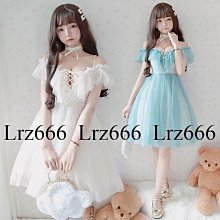 【】蘿莉塔漁網襪 夏季網格絲襪 韓版網眼襪 cosplay 女童破洞牛仔連褲襪 打底網襪黑 歷史價格詳細信息